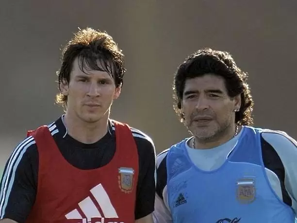 instagram.com/leomessi