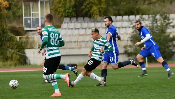 http://chernomorepfc.bg/bg/