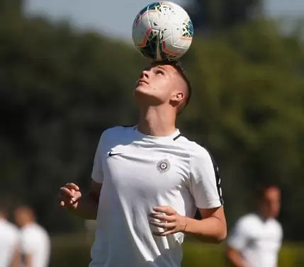 instagram/stevanovic10