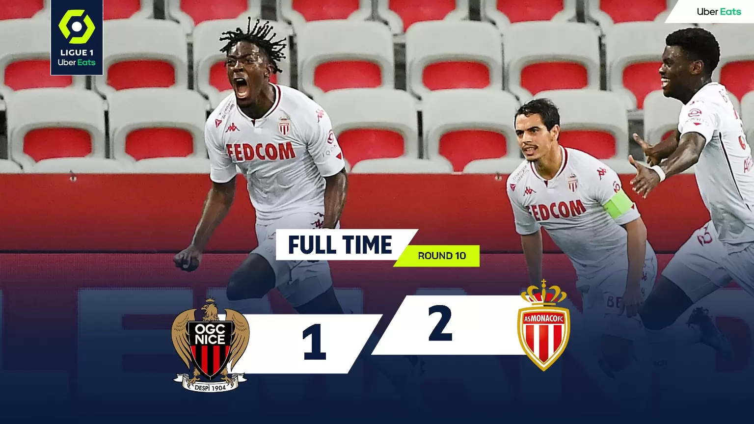 twitter.com/ligue1_eng