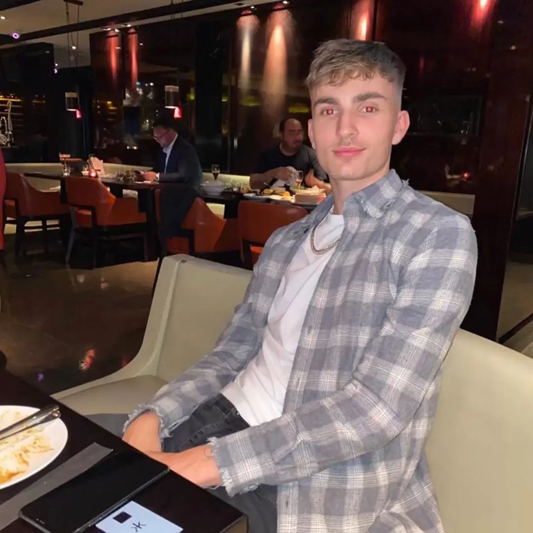 instagram.com/george.nunn