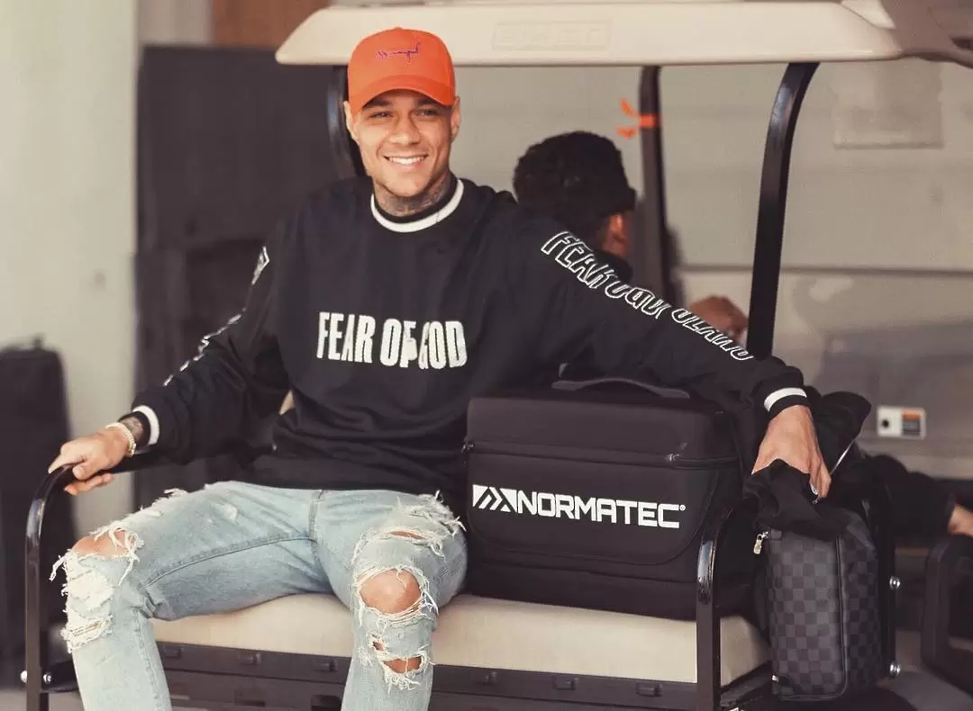 instagram.com/gregoryvanderwiel