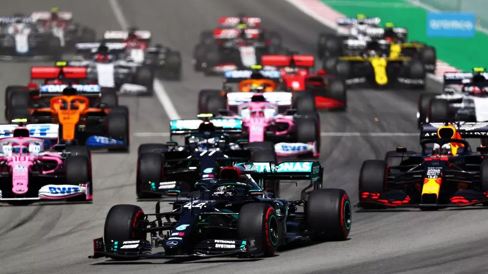 https://www.formula1.com/