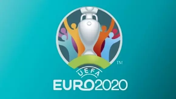 Евро 2020 ще се проведе изцяло във Великобритания? - Евро 2020