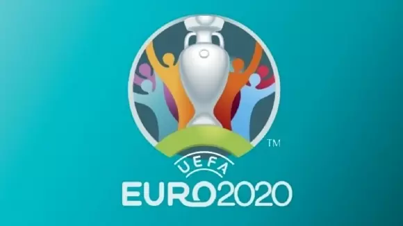 Вече е ясна пълната програма за Евро 2020 - Евро 2020