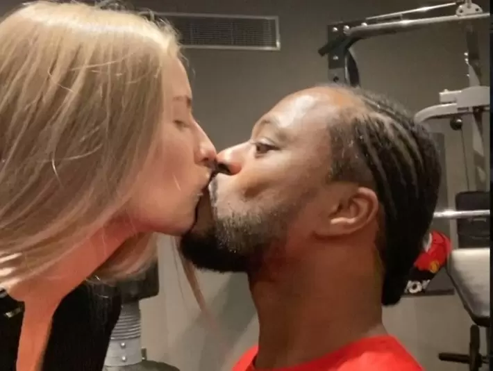 instagram.com/patrice.evra