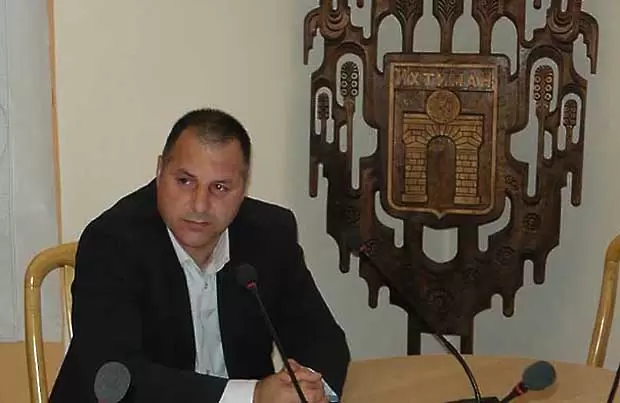 Босът на Ботев Ихтиман: Не виждам разлика дали ще играем на ''Армията'', или в Ихтиман като няма публика - БГ футбол