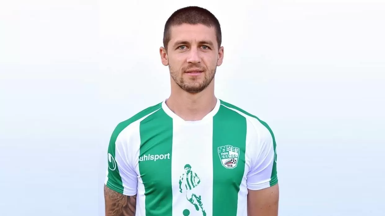 Дебютантът Ангелов: При завръщането на класните футболисти в атака, нещата ще се получат - Национален отбор