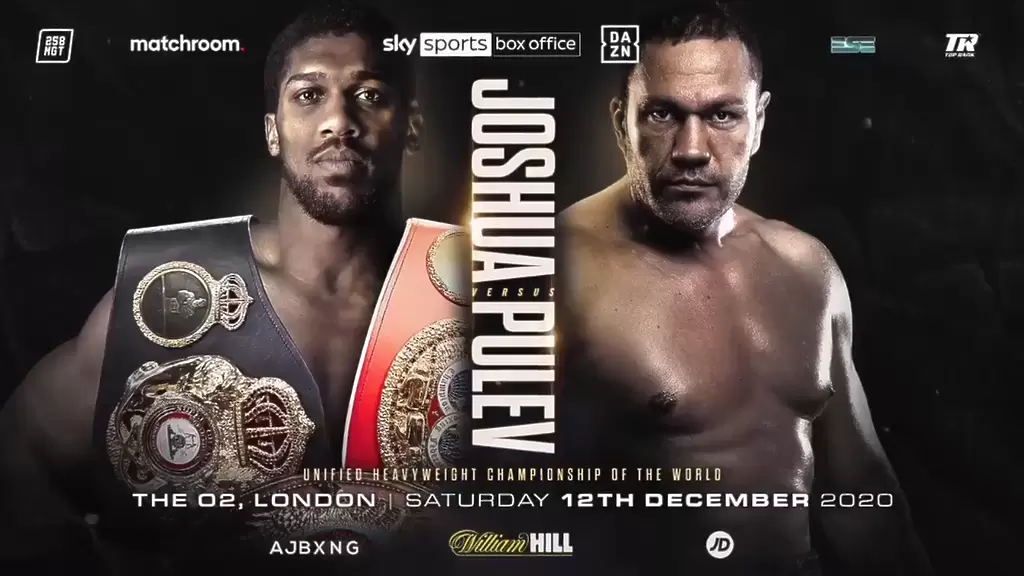 twitter.com/anthonyfjoshua