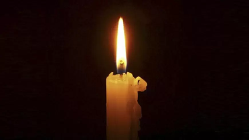 Легендата на Ливърпул и Англия Рей Клемънс почина на 72-годишна възраст - Англия