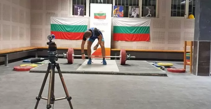 http://wfbulgaria.com/