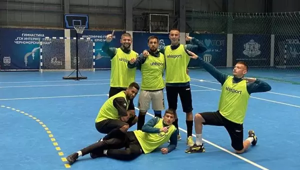 http://chernomorepfc.bg/bg/