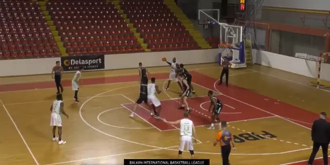 beroebasket.com
