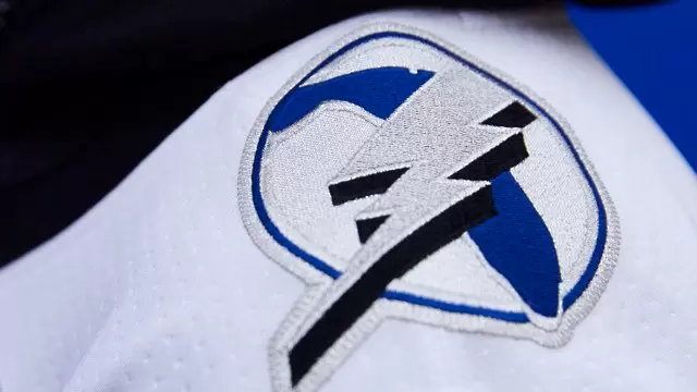 twitter.com/tblightning