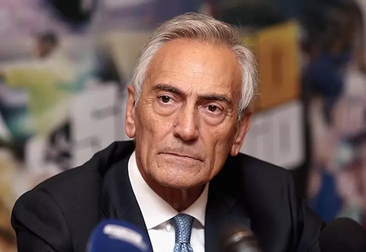figc.it