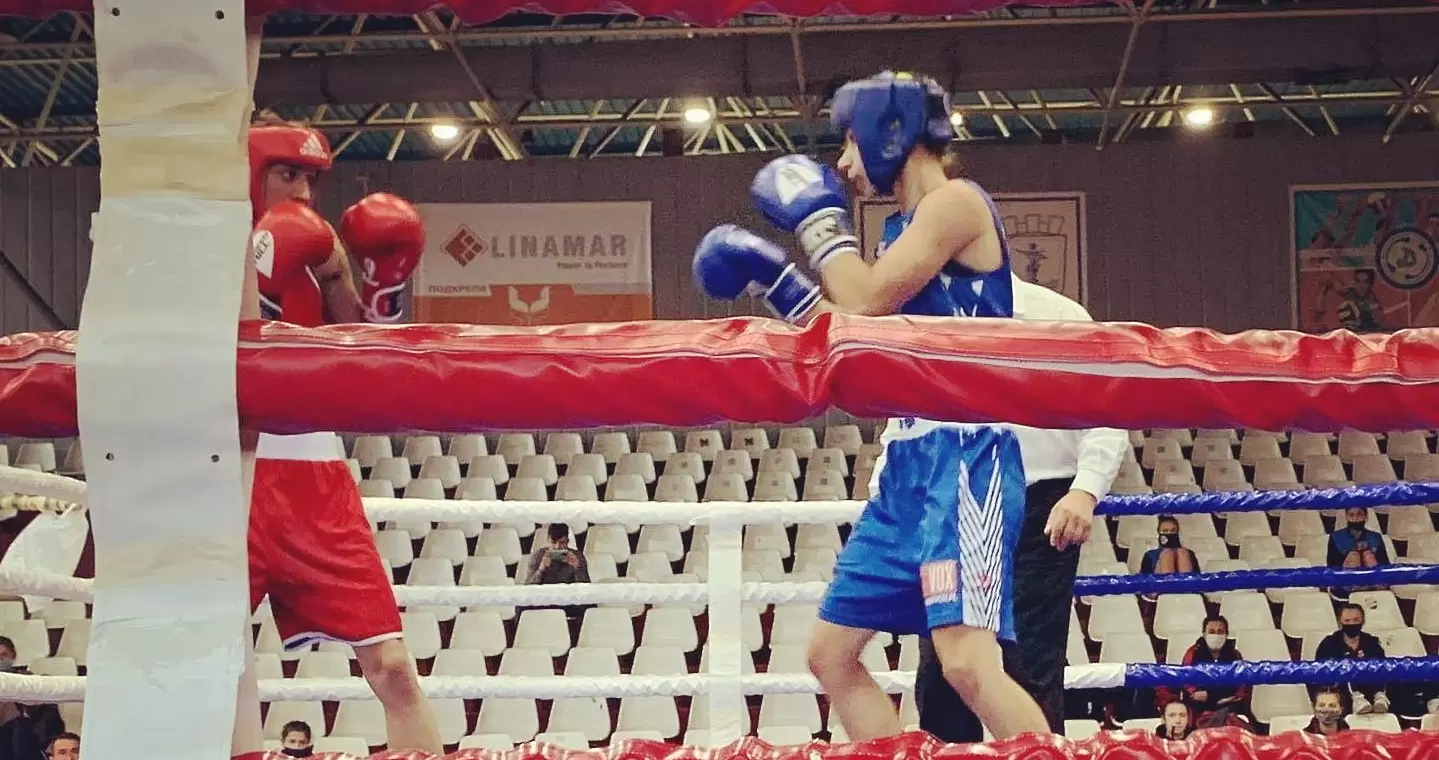 bgboxing.org
