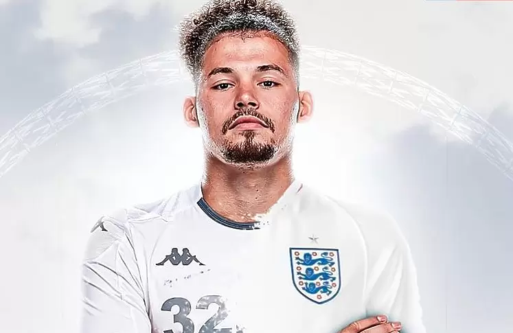 https://www.instagram.com/kalvinphillips/