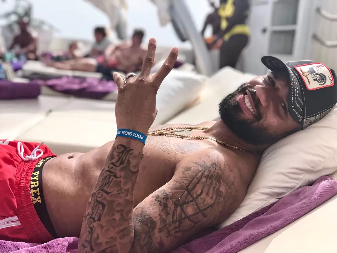 instagram.com/tiagobebe23