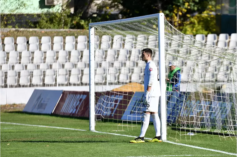 chernomorepfc.bg