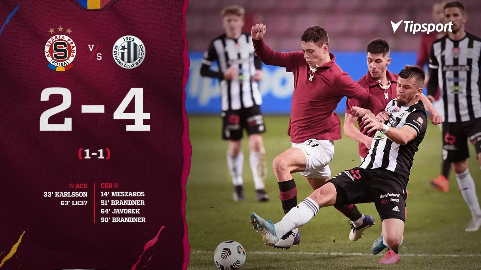 twitter.com/acsparta_en