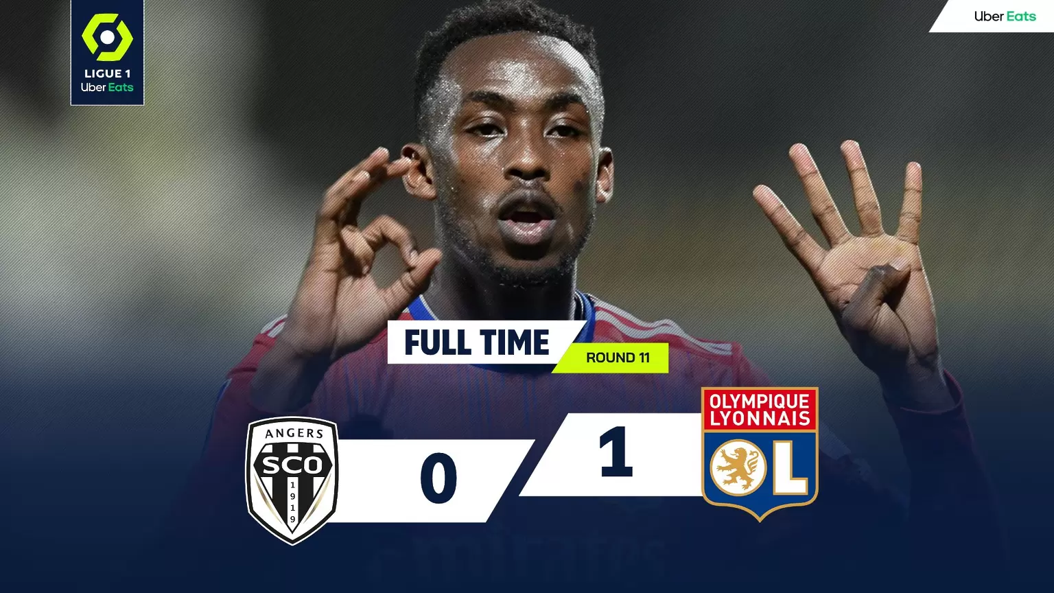 twitter.com/ligue1_eng