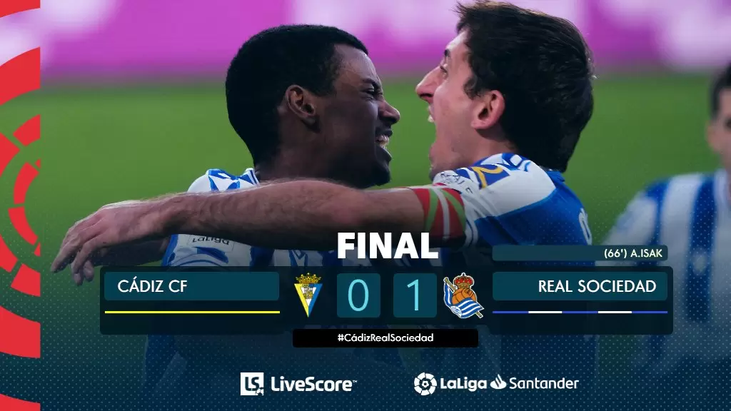 twitter.com/laliga
