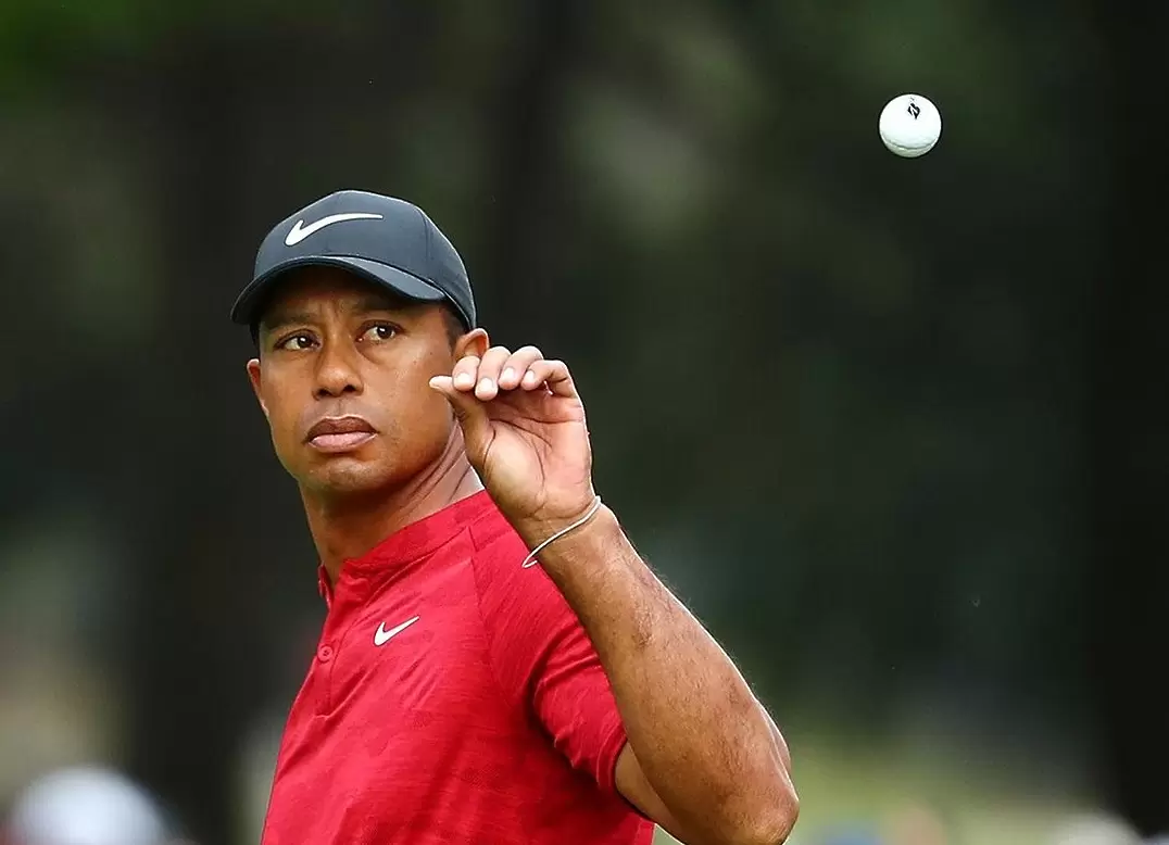 https://www.instagram.com/tigerwoods/?hl=en