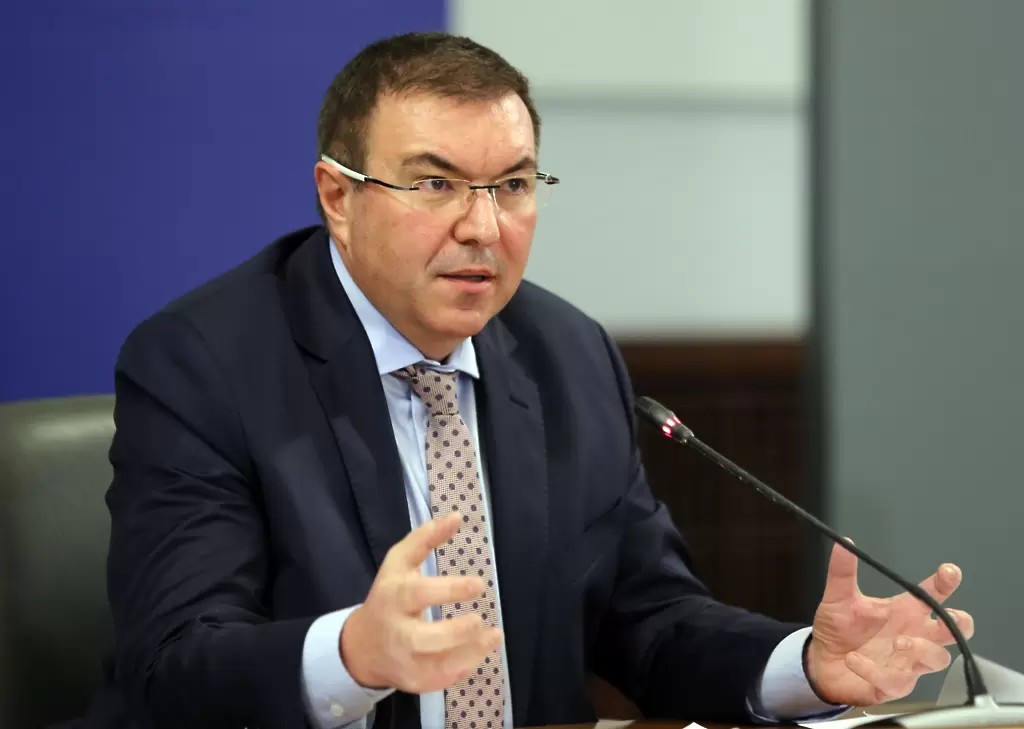 https://dnews.bg/