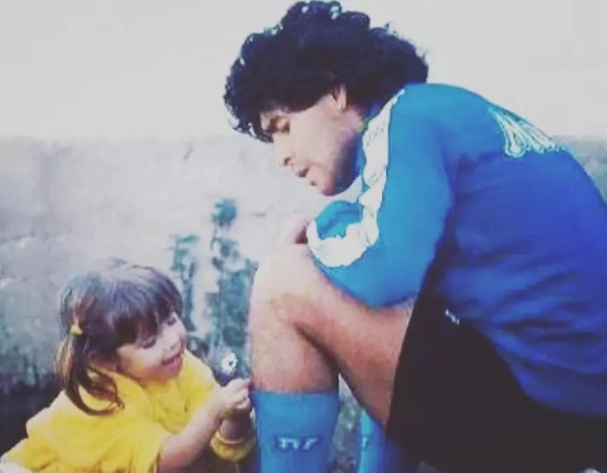 https://www.instagram.com/dalmaradona
