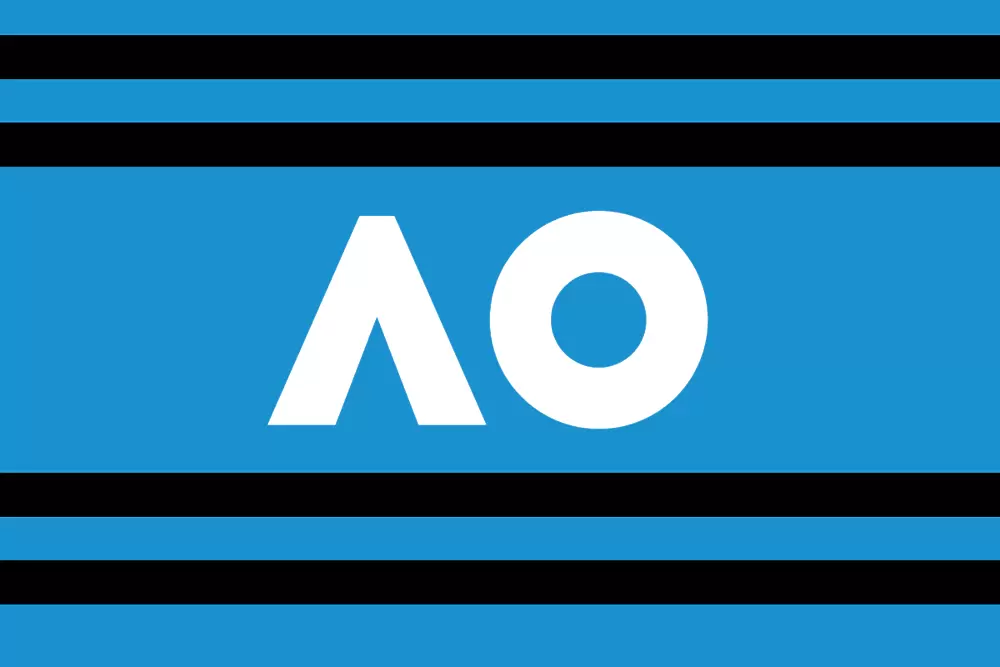 Отлагат със седмица Australian Open? - Тенис