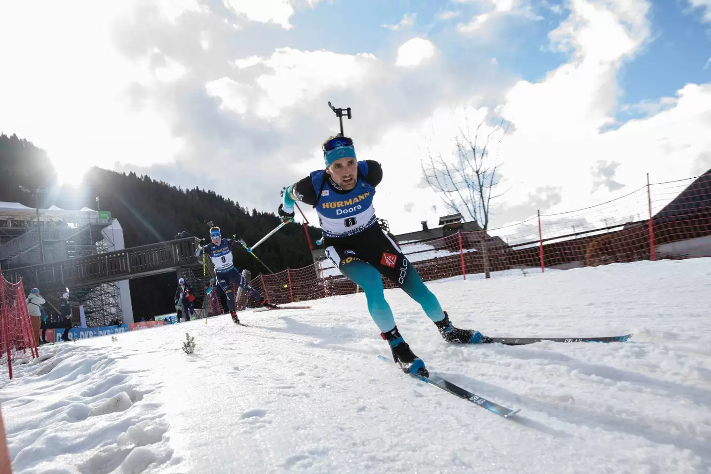 https://www.biathlonworld.com/