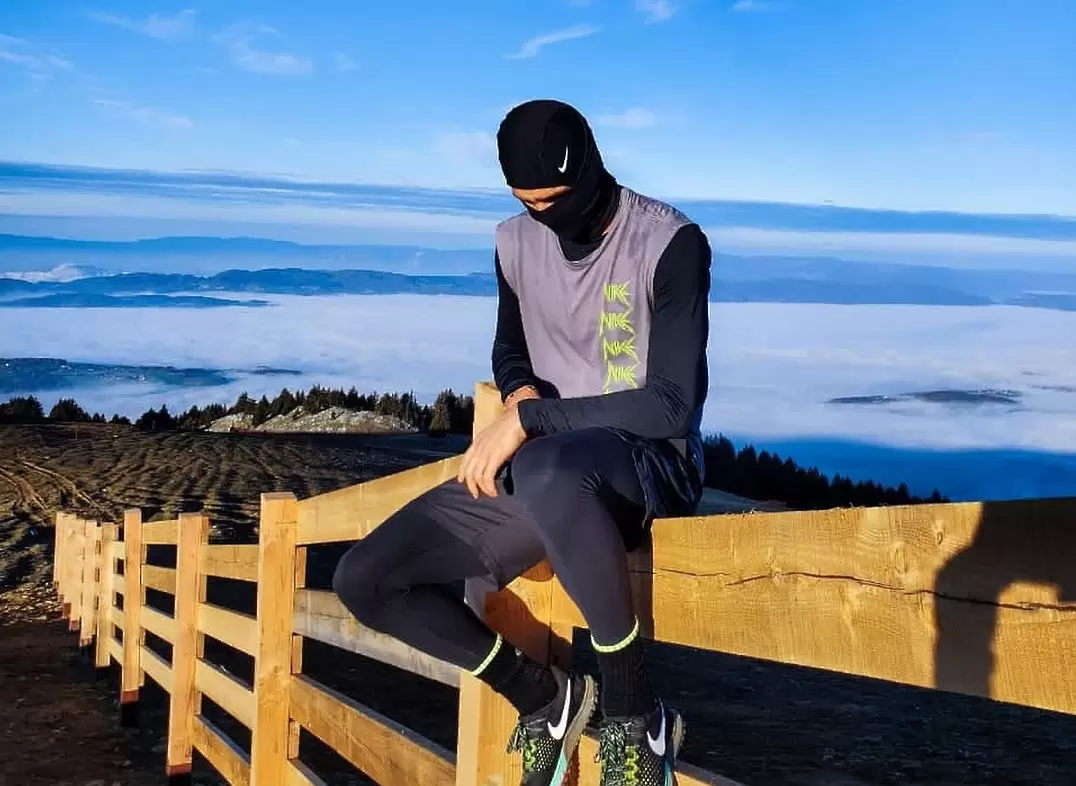 https://www.instagram.com/grigordimitrov/