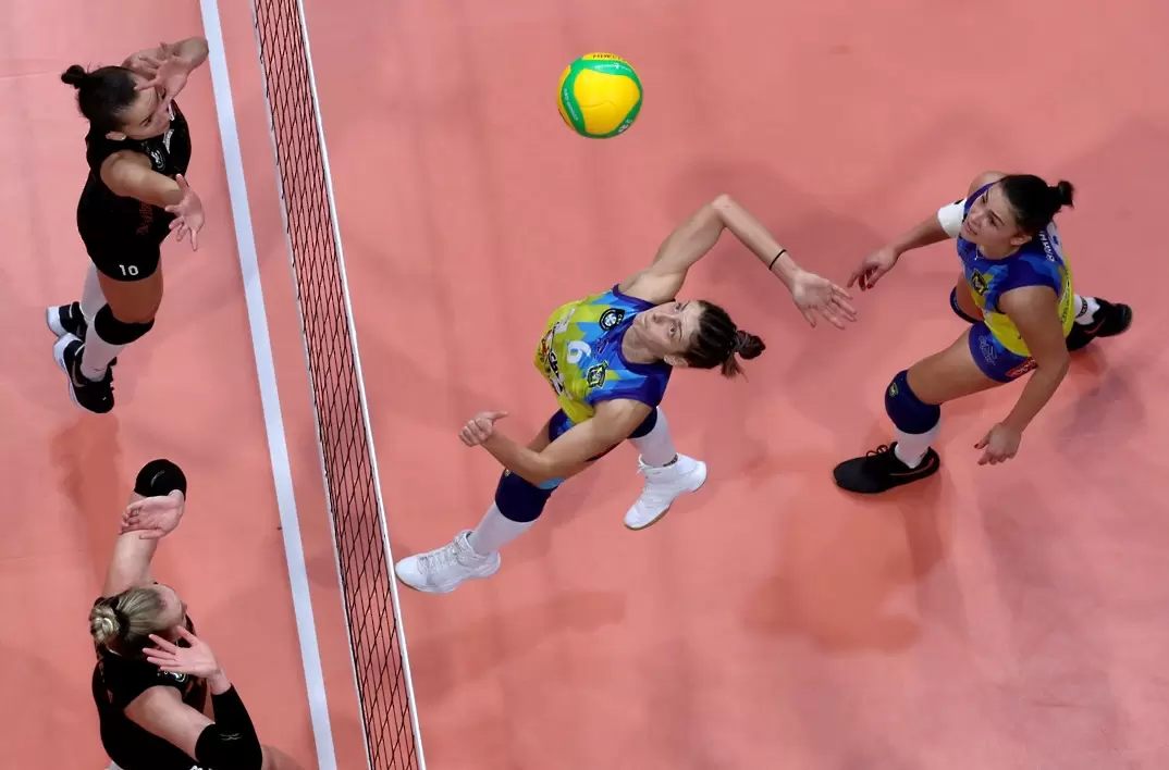 volleymaritza.bg