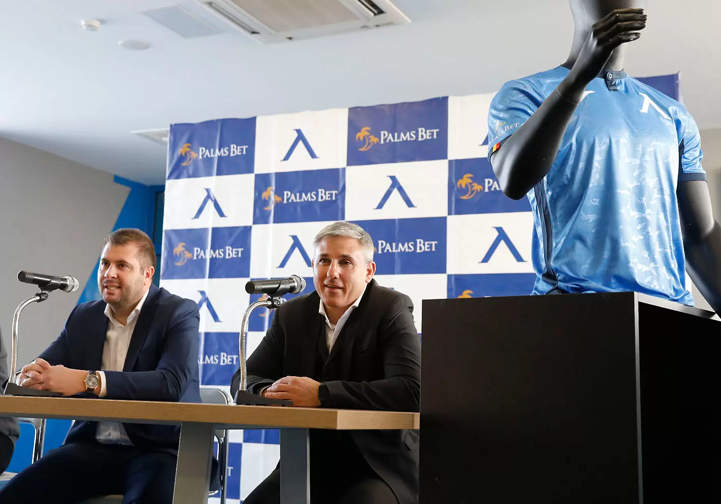 levski.bg