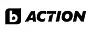 bTV Action