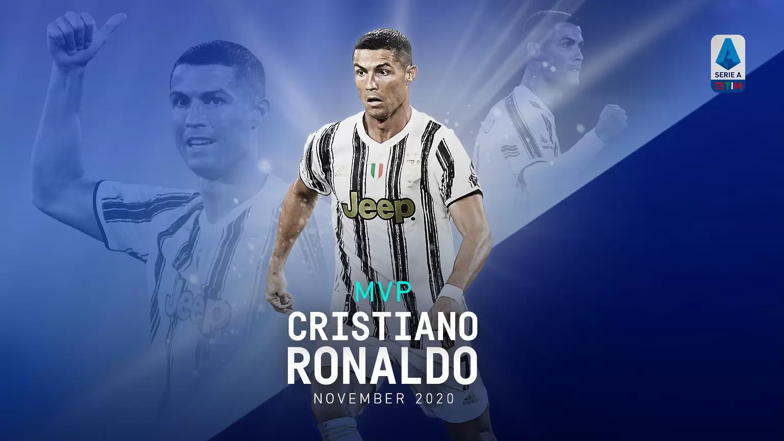 twitter.com/SerieA_EN