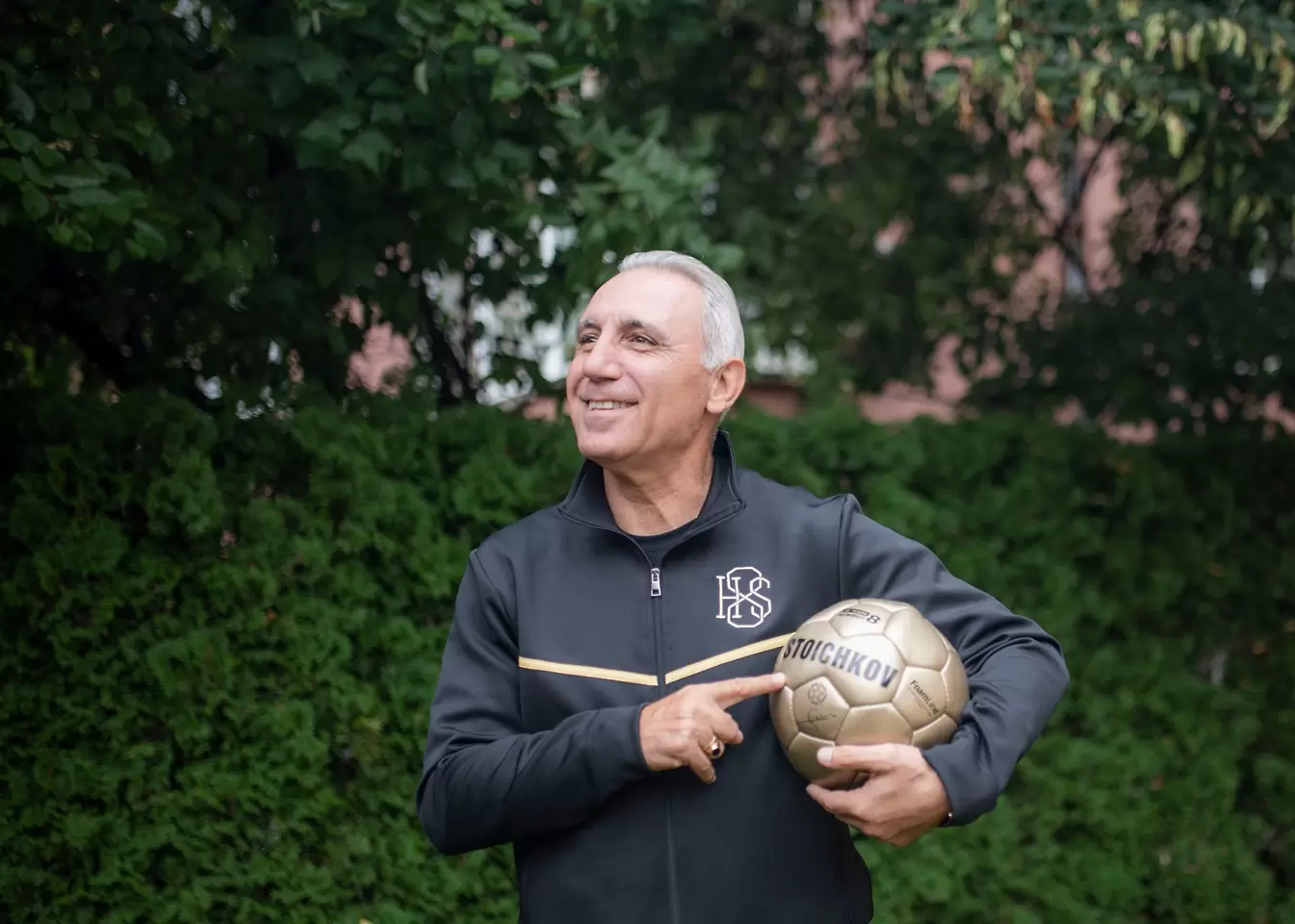 https://www.facebook.com/H8SHristoStoichkov