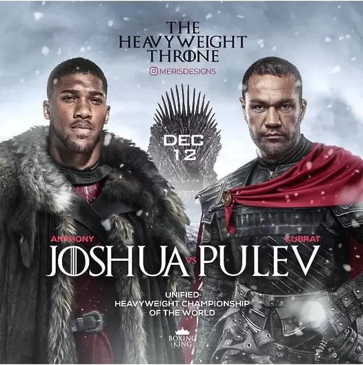 facebook.com/KubratPulev