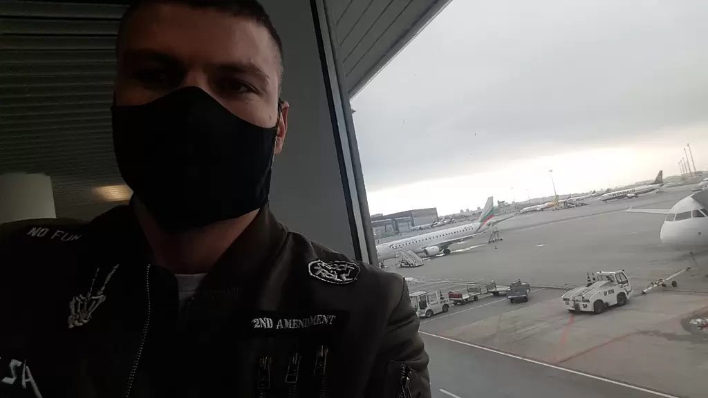 БТА