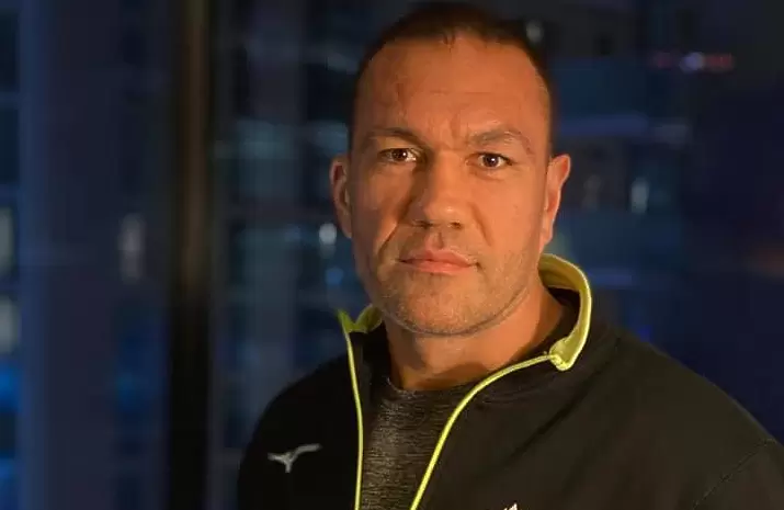 facebook.com/KubratPulev