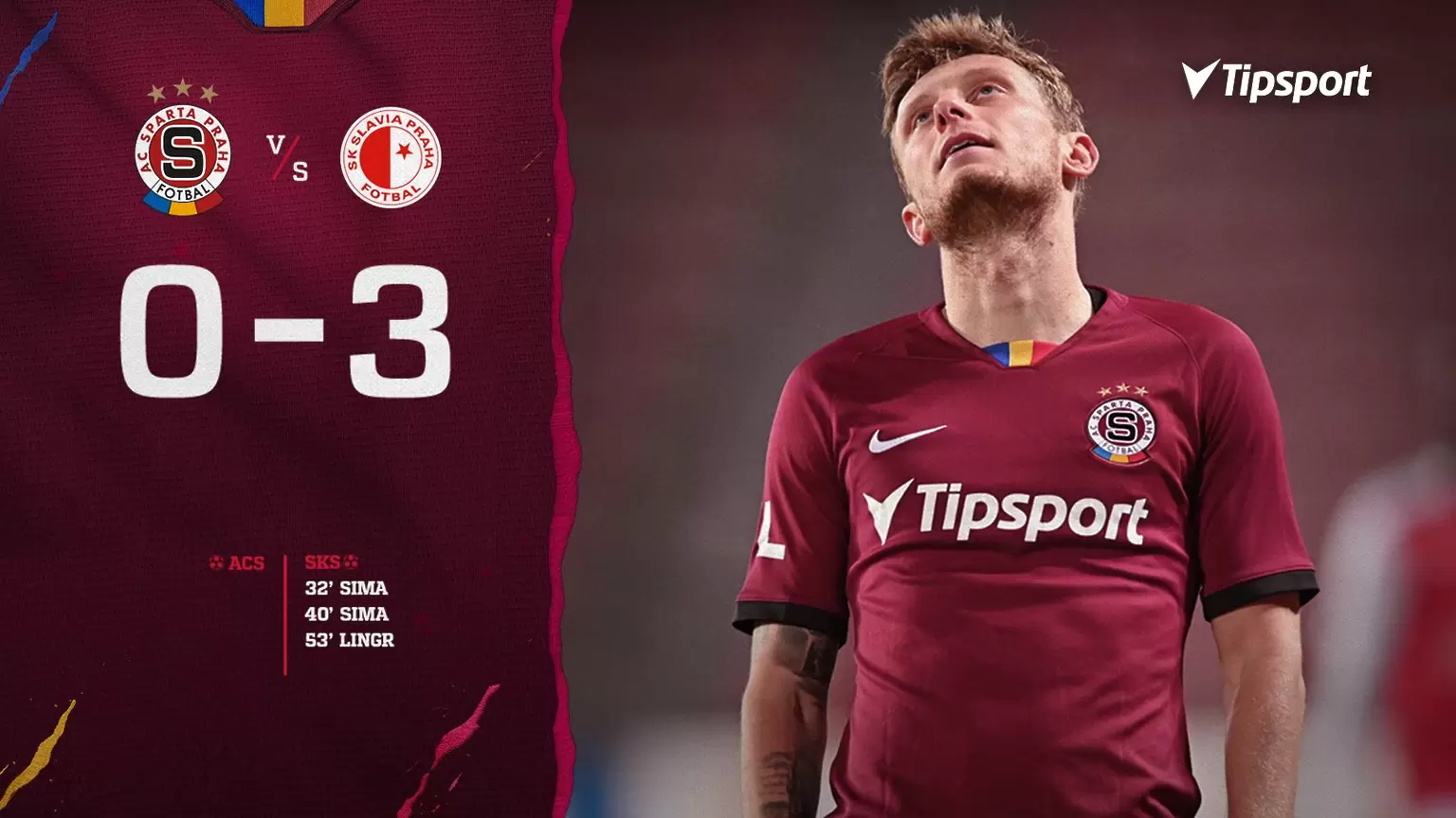 twitter.com/acsparta_en