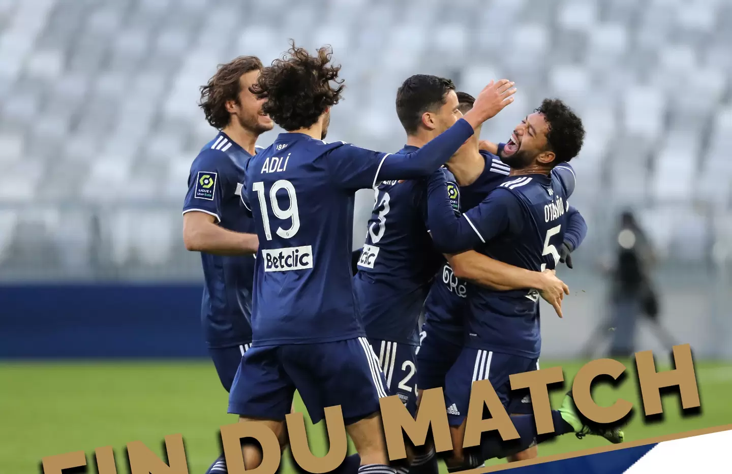 twitter.com/girondins
