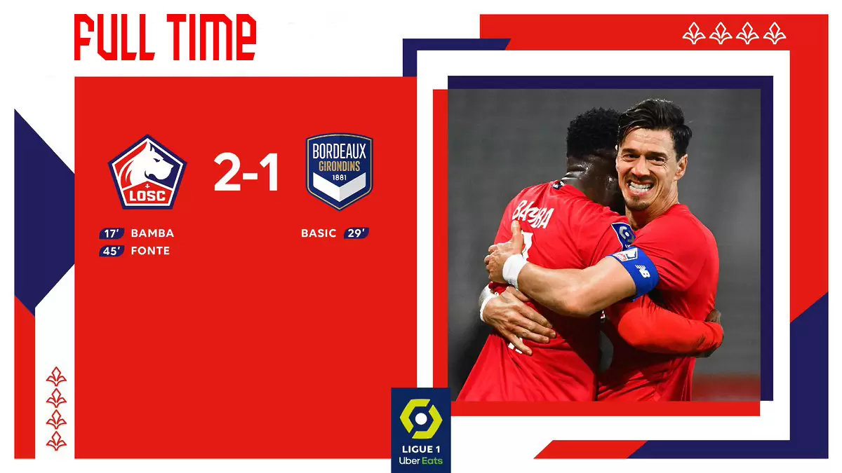 twitter.com/LOSC_EN