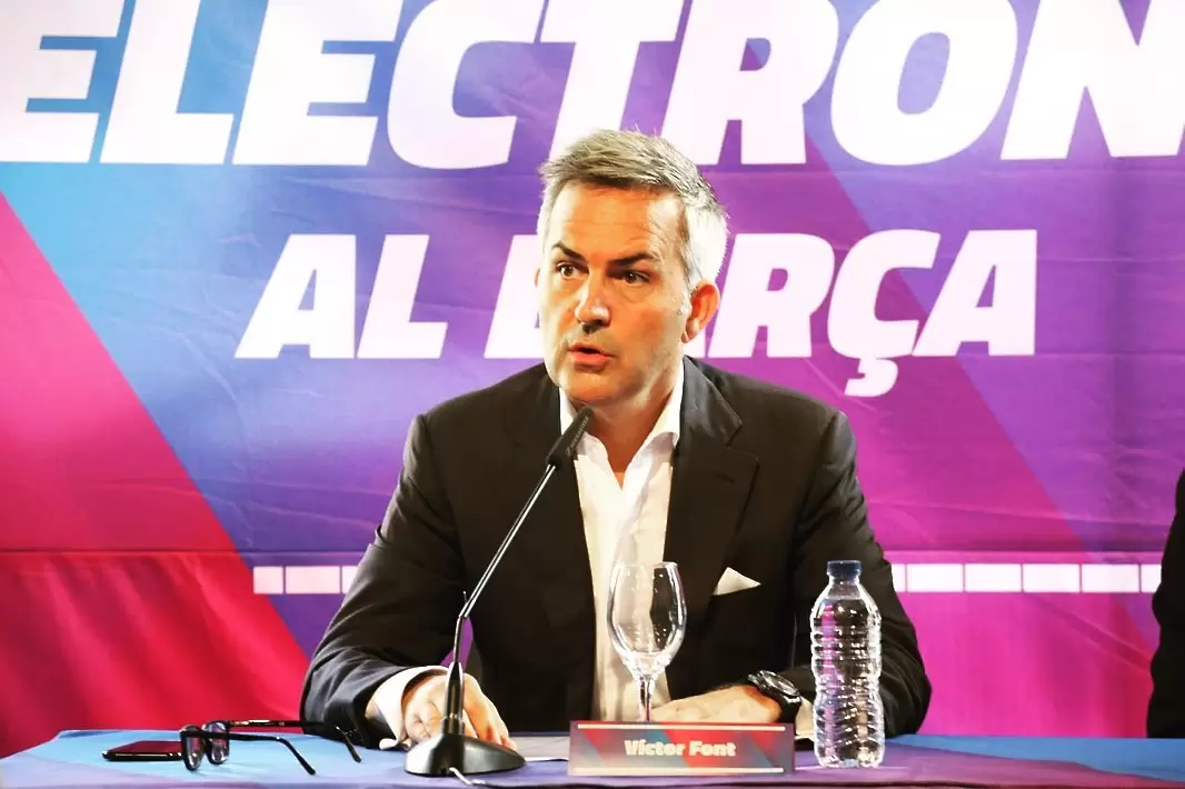 instagram.com/victor_font