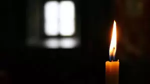 Почина Председателят на Зоналния съвет на БФС – Пловдив Димитър Енчев