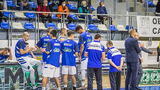 rilskibasket.com