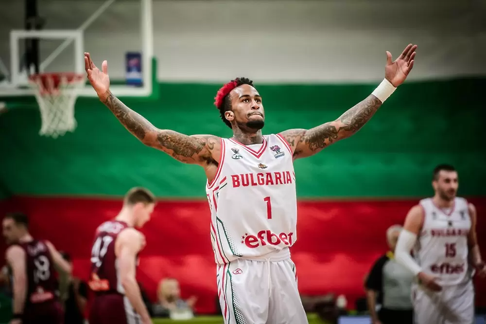 https://www.basketball.bg/
