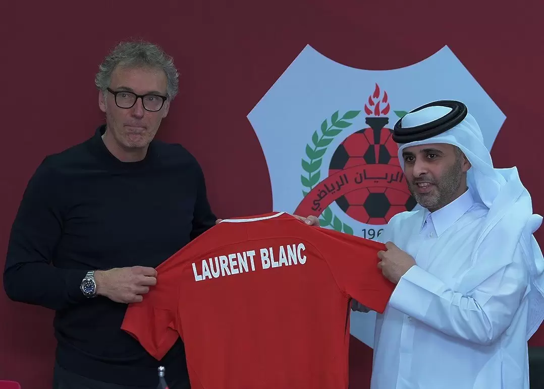 https://www.facebook.com/alrayyansc/