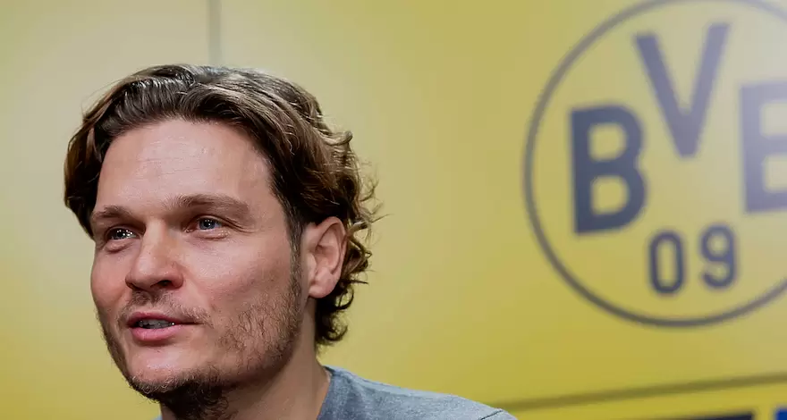 https://www.bvb.de/