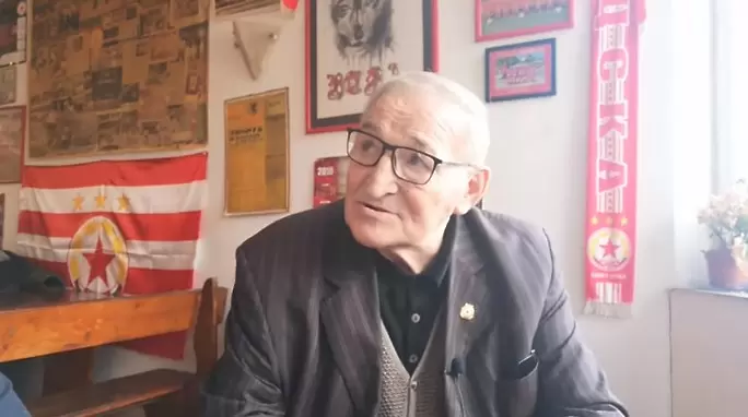 Димитър Пенев: ЦСКА е далеч от титлата
